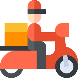 Home Delivery